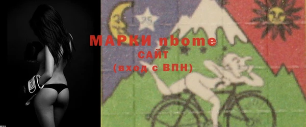 дурь Бронницы