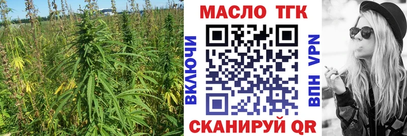 ТГК жижа  купить закладку  Елизаветинская 